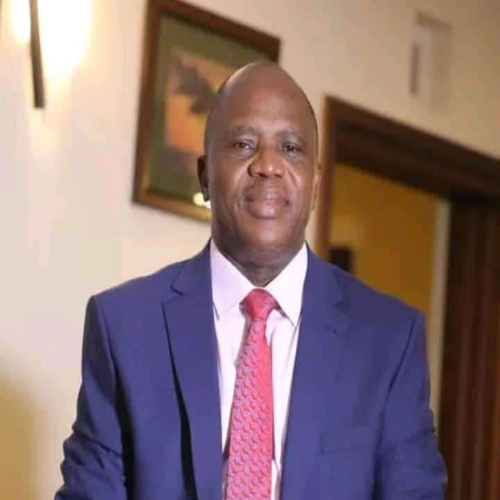 Dhadho Gaddae Godhana