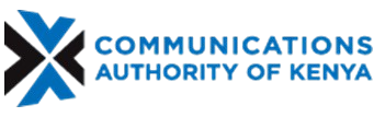 Communication Authority