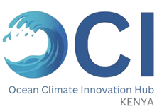 OCEAB Climate Innovation